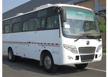 TYJ5130TSJ試井車